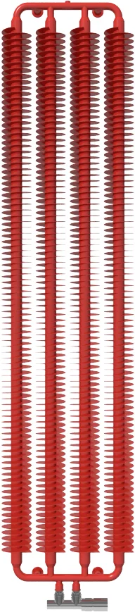 1720×390
