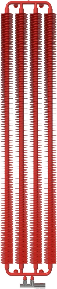 1920×390