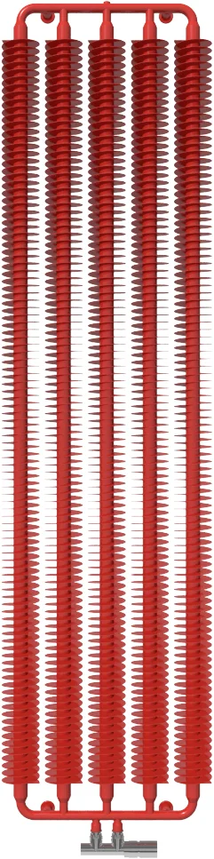 1920×490