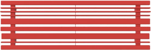 330×1000