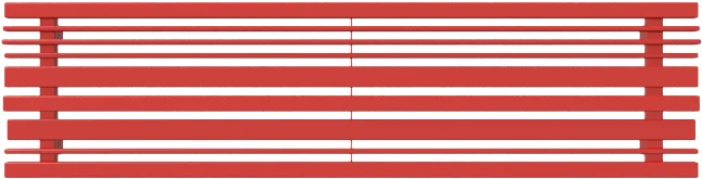 330×1300