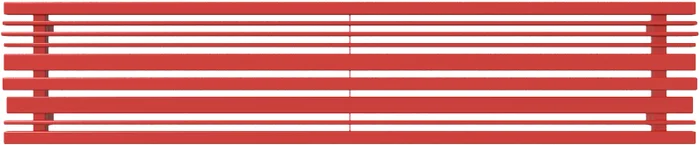 330×1600