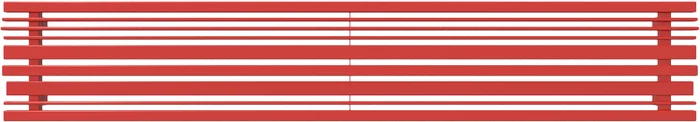 330×1900