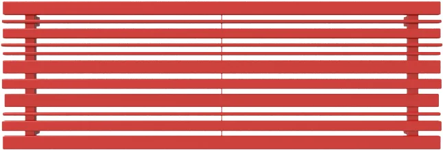 440×1300