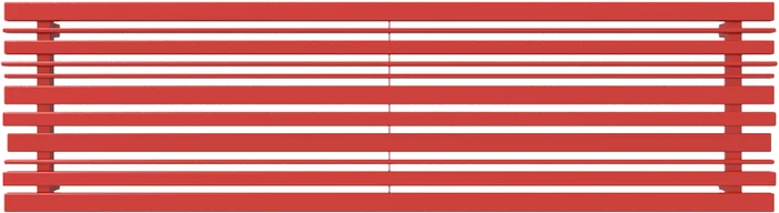 440×1600