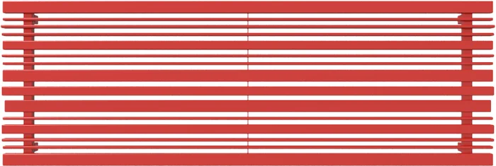 540×1600