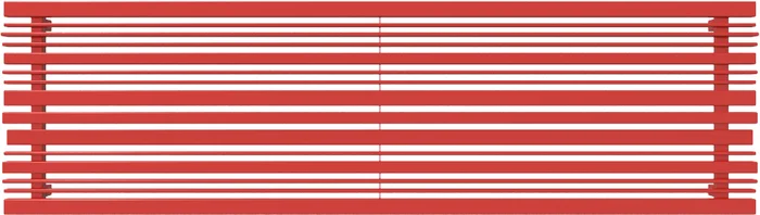 540×1900