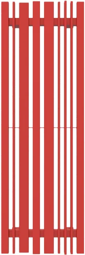 1000×330