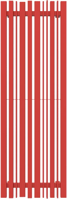 1300×440