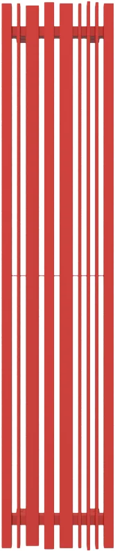 1600×330