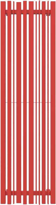 1600×440