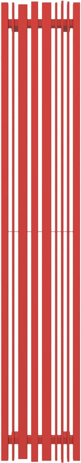 1900×330