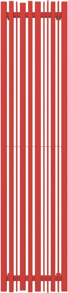 1900×440