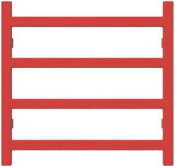 480×500