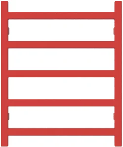 600×500