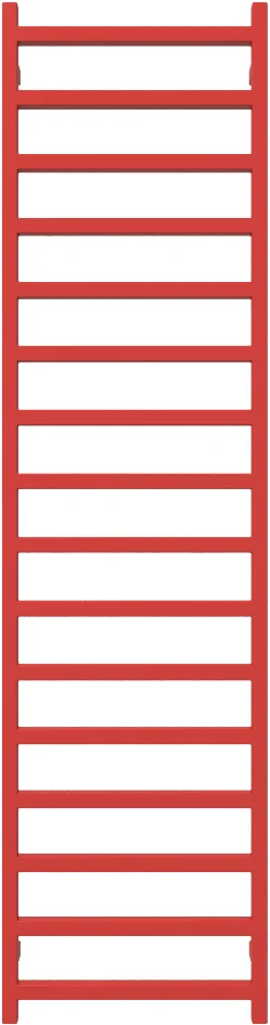 1920×500
