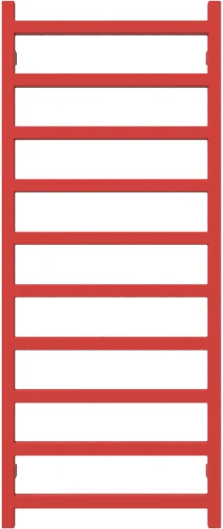 1200×500