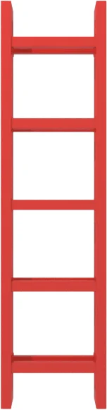 1150×300