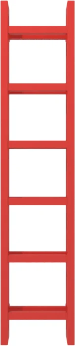 1380×300