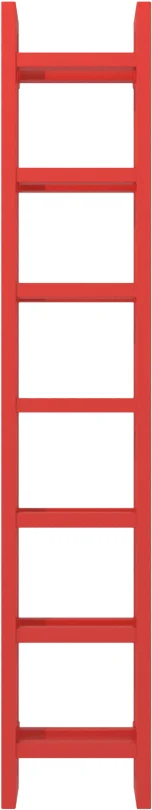 1610×300