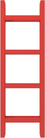 920×300