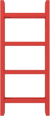 920×400