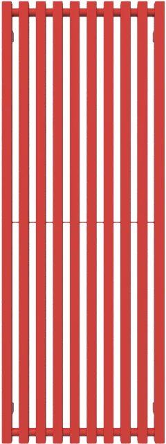 1300×480