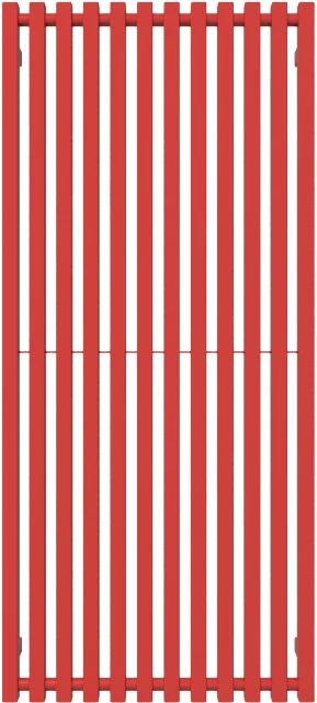 1300×580