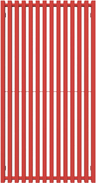 1300×680