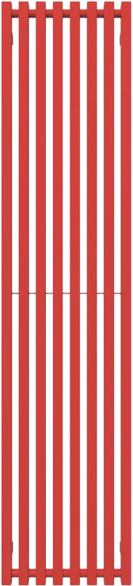 1700×380