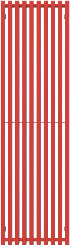 1700×480