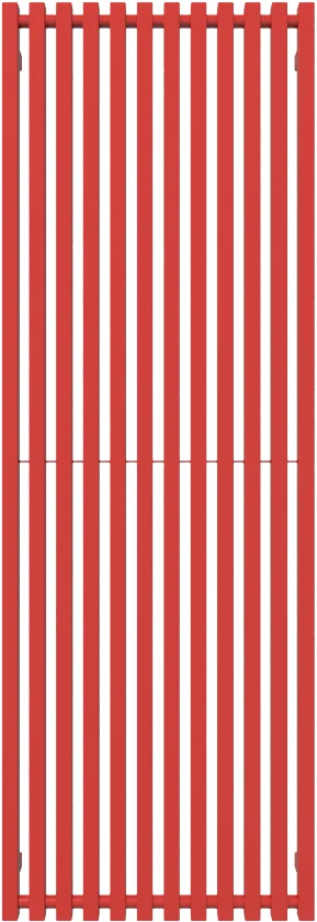 1700×580