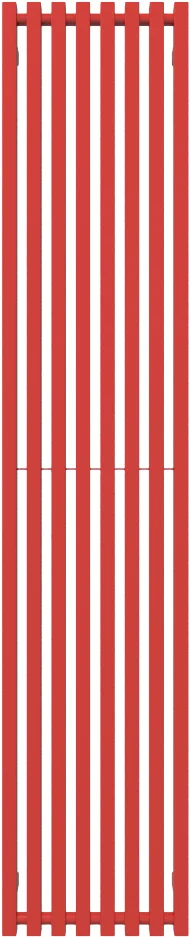 1900×380