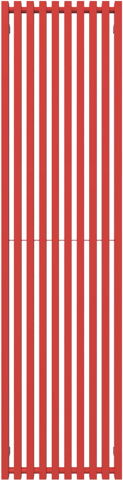 1900×480