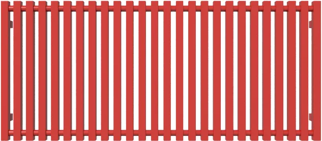 560×1280