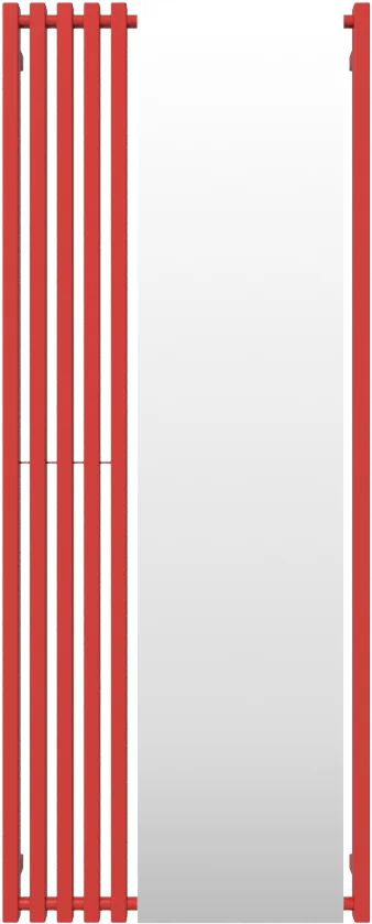1700×680
