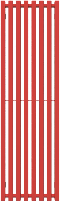 1300×380