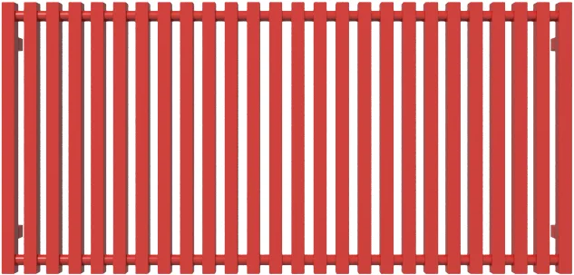 610×1280