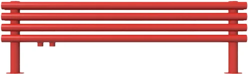 300×1000