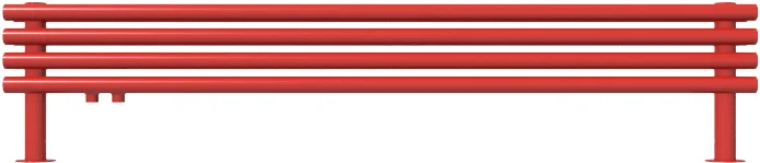 300×1400