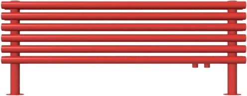 390×1000