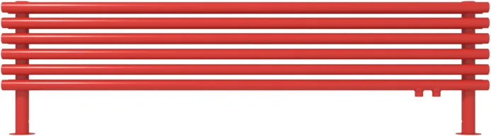 390×1400
