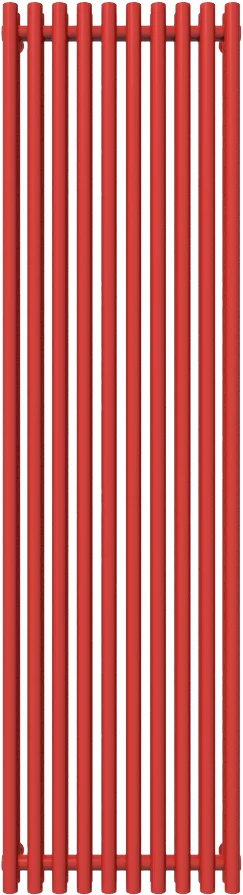 1800×490