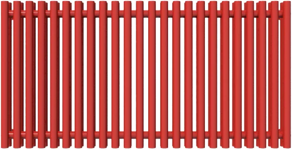 600×1190