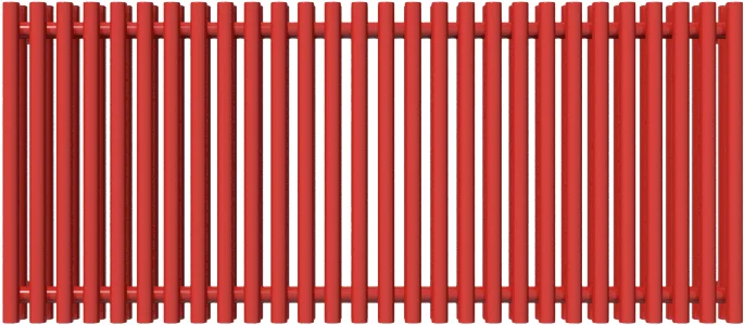 600×1390