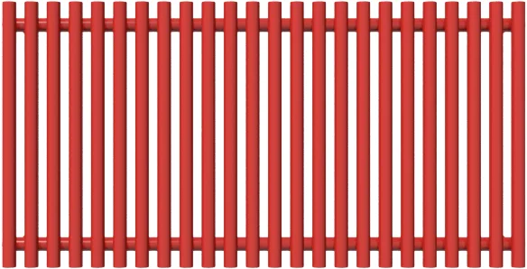600×1190