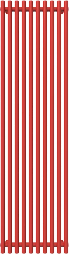 1800×490