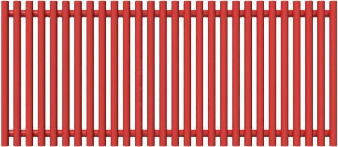 600×1390