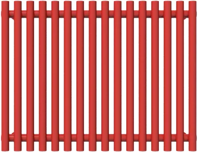 600×790
