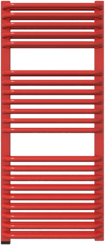 1020×440